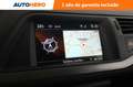 Citroen C5 2.0 HDi Millenium Blanco - thumbnail 24