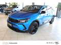 Opel Grandland 1.2 Turbo ''GS-Line'' Parksensoren Apple/Android Blau - thumbnail 1
