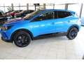 Opel Grandland 1.2 Turbo ''GS-Line'' Parksensoren Apple/Android Blau - thumbnail 3