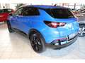 Opel Grandland 1.2 Turbo ''GS-Line'' Parksensoren Apple/Android Blau - thumbnail 4