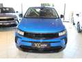 Opel Grandland 1.2 Turbo ''GS-Line'' Parksensoren Apple/Android Blau - thumbnail 2