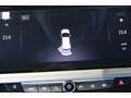 Opel Grandland 1.2 Turbo ''GS-Line'' Parksensoren Apple/Android Blau - thumbnail 10