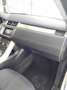 Land Rover Range Rover Evoque 2.0 TD4 150 CV 5p. HSE Bianco - thumbnail 13