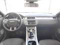 Land Rover Range Rover Evoque 2.0 TD4 150 CV 5p. HSE Bianco - thumbnail 14
