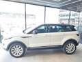 Land Rover Range Rover Evoque 2.0 TD4 150 CV 5p. HSE Bianco - thumbnail 4
