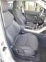 Land Rover Range Rover Evoque 2.0 TD4 150 CV 5p. HSE Bianco - thumbnail 10