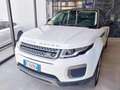 Land Rover Range Rover Evoque 2.0 TD4 150 CV 5p. HSE Bianco - thumbnail 2