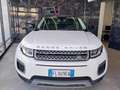 Land Rover Range Rover Evoque 2.0 TD4 150 CV 5p. HSE Bianco - thumbnail 1