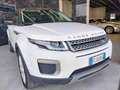 Land Rover Range Rover Evoque 2.0 TD4 150 CV 5p. HSE Bianco - thumbnail 3