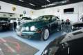 Jaguar S-Type 2.7d V6 Executive auto Зелений - thumbnail 4