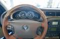 Jaguar S-Type 2.7d V6 Executive auto Groen - thumbnail 14