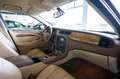 Jaguar S-Type 2.7d V6 Executive auto Зелений - thumbnail 12