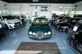 Jaguar S-Type 2.7d V6 Executive auto zelena - thumbnail 1