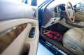 Jaguar S-Type 2.7d V6 Executive auto zelena - thumbnail 10