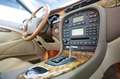 Jaguar S-Type 2.7d V6 Executive auto Zielony - thumbnail 13