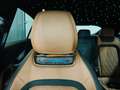 Mercedes-Benz AMG GT 53 4MATIC Limousine Aut. Noir - thumbnail 17
