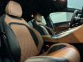 Mercedes-Benz AMG GT 53 4MATIC Limousine Aut. Noir - thumbnail 16