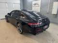 Mercedes-Benz AMG GT 53 4MATIC Limousine Aut. Noir - thumbnail 10