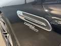 Mercedes-Benz AMG GT 53 4MATIC Limousine Aut. Noir - thumbnail 8