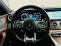 Mercedes-Benz AMG GT 53 4MATIC Limousine Aut. Noir - thumbnail 22