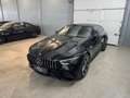 Mercedes-Benz AMG GT 53 4MATIC Limousine Aut. Noir - thumbnail 5