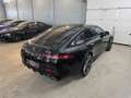 Mercedes-Benz AMG GT 53 4MATIC Limousine Aut. Noir - thumbnail 11
