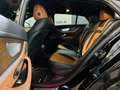 Mercedes-Benz AMG GT 53 4MATIC Limousine Aut. Noir - thumbnail 33