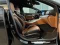 Mercedes-Benz AMG GT 53 4MATIC Limousine Aut. Noir - thumbnail 15