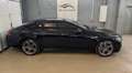 Mercedes-Benz AMG GT 53 4MATIC Limousine Aut. Noir - thumbnail 6
