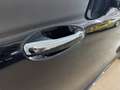 Mercedes-Benz AMG GT 53 4MATIC Limousine Aut. Noir - thumbnail 9