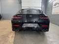 Mercedes-Benz AMG GT 53 4MATIC Limousine Aut. Noir - thumbnail 13