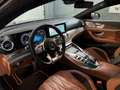 Mercedes-Benz AMG GT 53 4MATIC Limousine Aut. Noir - thumbnail 19
