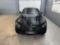 Mercedes-Benz AMG GT 53 4MATIC Limousine Aut. Noir - thumbnail 3