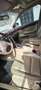 Audi A4 A4 Avant 3.0 Multitronic Gris - thumbnail 13