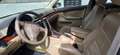 Audi A4 A4 Avant 3.0 Multitronic Gris - thumbnail 10