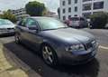 Audi A4 A4 Avant 3.0 Multitronic Gris - thumbnail 11