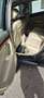 Audi A4 A4 Avant 3.0 Multitronic Gris - thumbnail 8