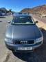 Audi A4 A4 Avant 3.0 Multitronic Gris - thumbnail 2