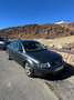 Audi A4 A4 Avant 3.0 Multitronic Gris - thumbnail 6