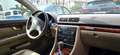 Audi A4 A4 Avant 3.0 Multitronic Gris - thumbnail 12