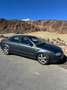 Audi A4 A4 Avant 3.0 Multitronic Gris - thumbnail 5