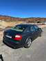 Audi A4 A4 Avant 3.0 Multitronic Gris - thumbnail 3