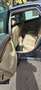 Audi A4 A4 Avant 3.0 Multitronic Gris - thumbnail 14