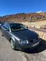 Audi A4 A4 Avant 3.0 Multitronic Gris - thumbnail 4