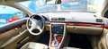 Audi A4 A4 Avant 3.0 Multitronic Gris - thumbnail 15