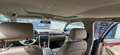 Audi A4 A4 Avant 3.0 Multitronic Gris - thumbnail 9