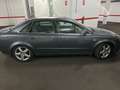 Audi A4 A4 Avant 3.0 Multitronic Gris - thumbnail 1
