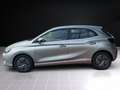 MG MG3 Hybrid+ Standard DISTR KAMERA SPUR PDC Zilver - thumbnail 9
