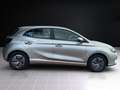 MG MG3 Hybrid+ Standard DISTR KAMERA SPUR PDC Zilver - thumbnail 5