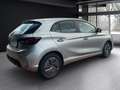 MG MG3 Hybrid+ Standard DISTR KAMERA SPUR PDC Zilver - thumbnail 6